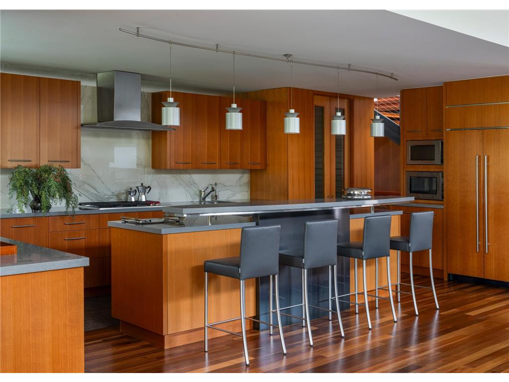 4855 E Lake Harriet Parkway Minneapolis MN 55419 - Harriet Lake 6793679 image18