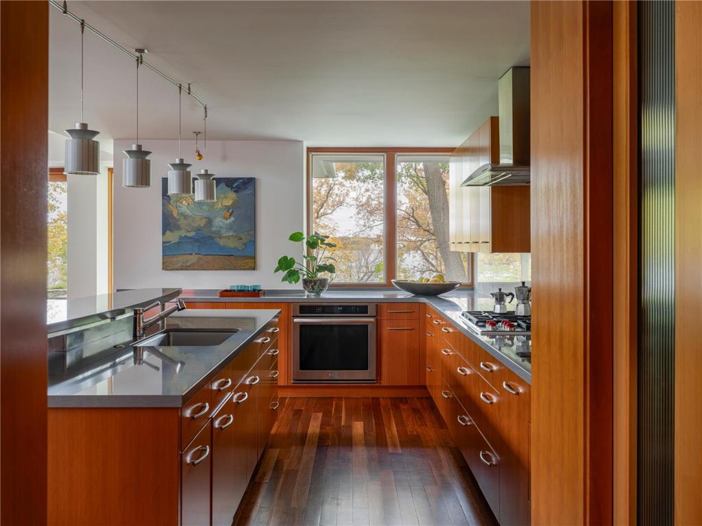 4855 E Lake Harriet Parkway Minneapolis MN 55419 - Harriet Lake 6793679 image19