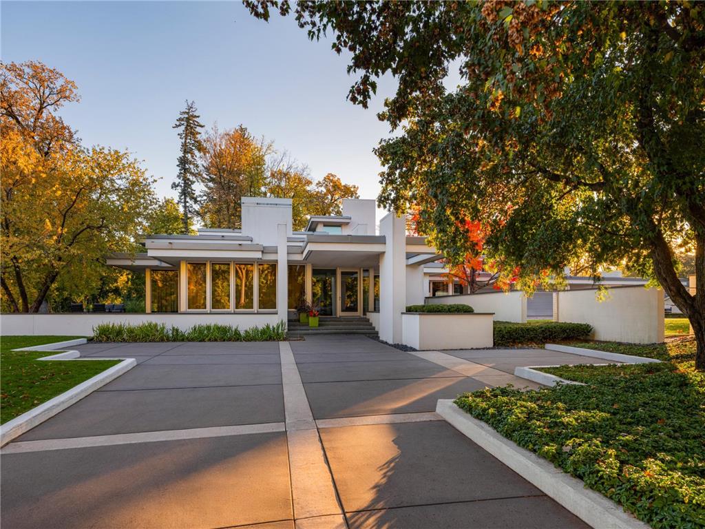 4855 E Lake Harriet Parkway Minneapolis MN 55419 - Harriet Lake 6793679 image2