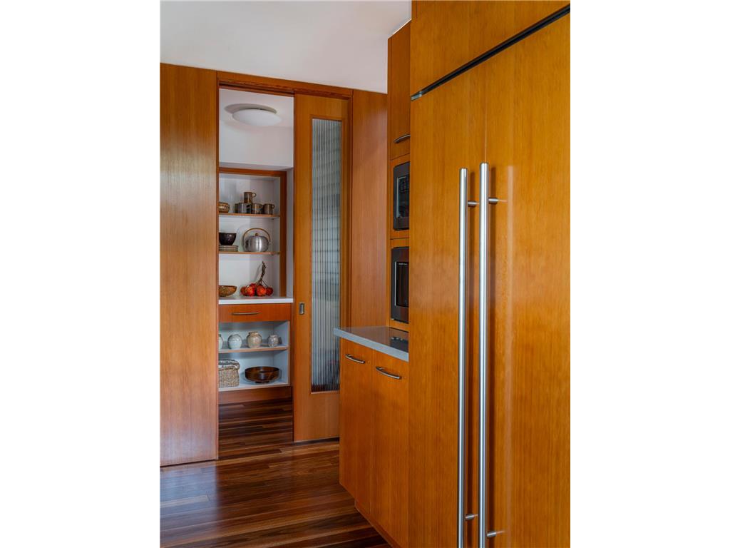 4855 E Lake Harriet Parkway Minneapolis MN 55419 - Harriet Lake 6793679 image20