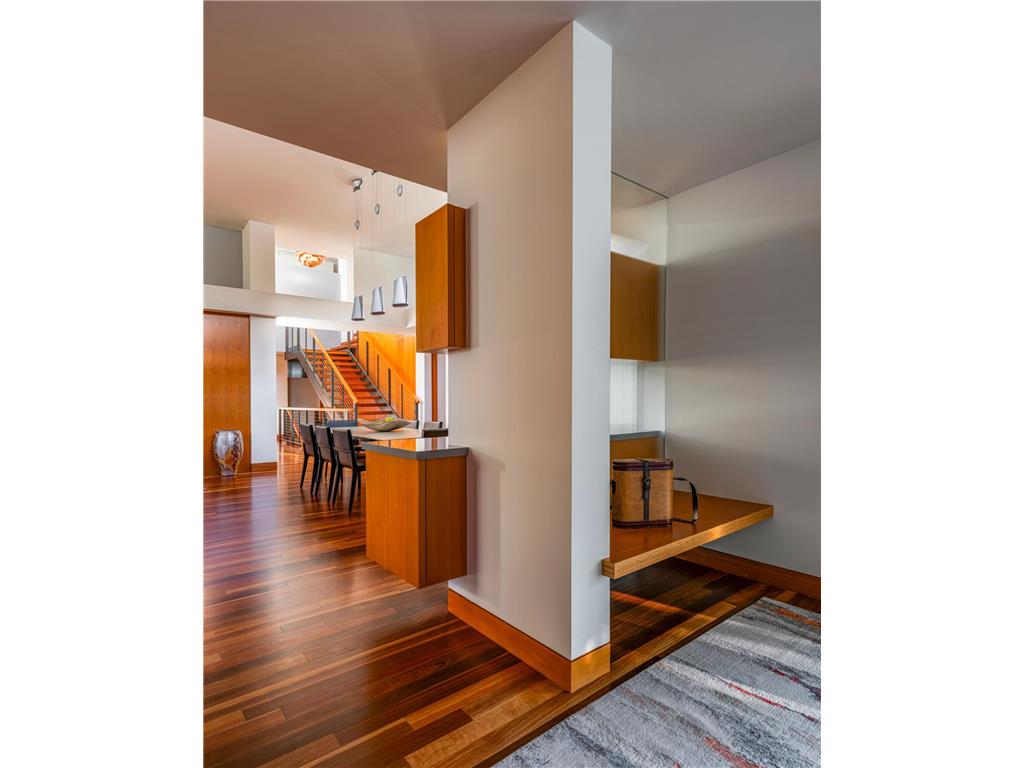 4855 E Lake Harriet Parkway Minneapolis MN 55419 - Harriet Lake 6793679 image21