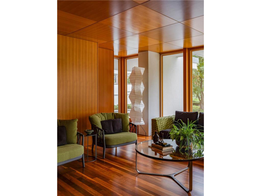 4855 E Lake Harriet Parkway Minneapolis MN 55419 - Harriet Lake 6793679 image22