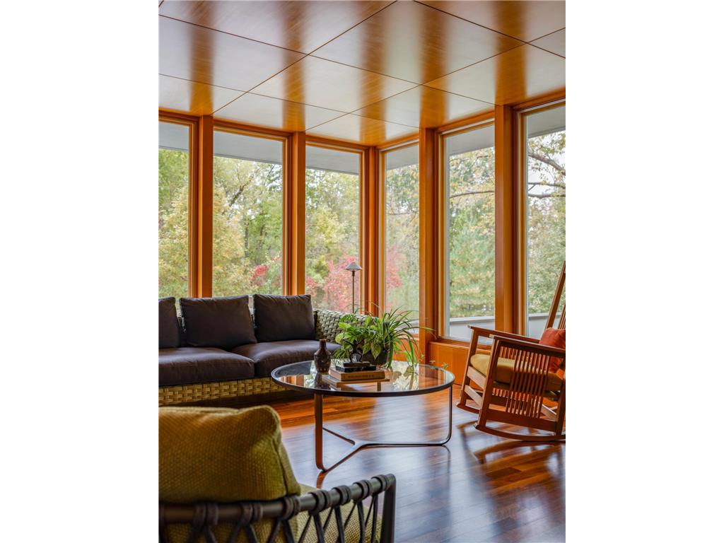 4855 E Lake Harriet Parkway Minneapolis MN 55419 - Harriet Lake 6793679 image23