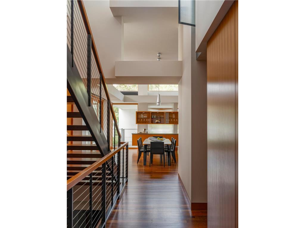 4855 E Lake Harriet Parkway Minneapolis MN 55419 - Harriet Lake 6793679 image24