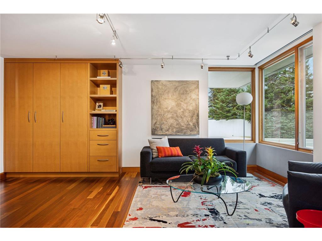 4855 E Lake Harriet Parkway Minneapolis MN 55419 - Harriet Lake 6793679 image25