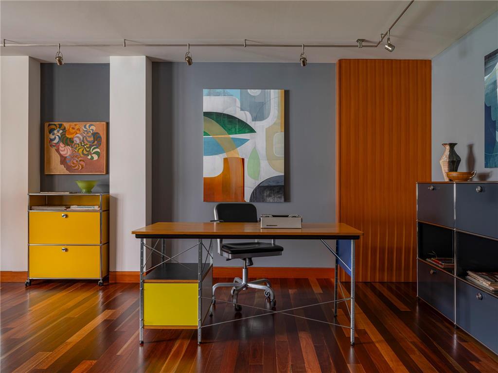 4855 E Lake Harriet Parkway Minneapolis MN 55419 - Harriet Lake 6793679 image27