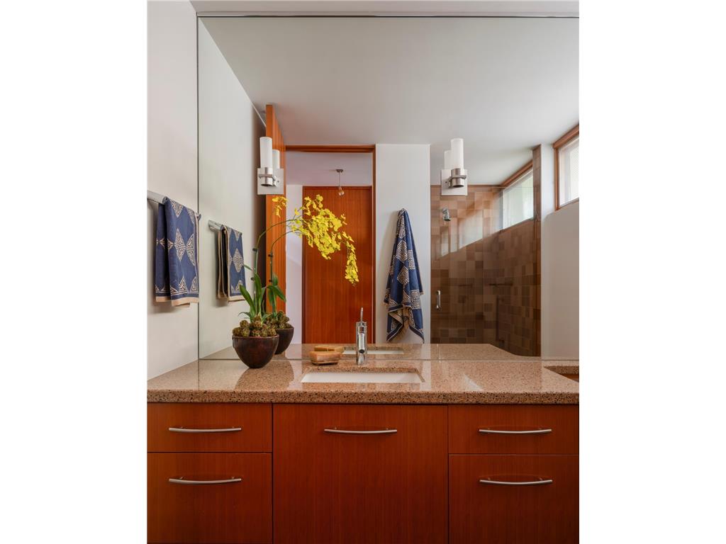 4855 E Lake Harriet Parkway Minneapolis MN 55419 - Harriet Lake 6793679 image28