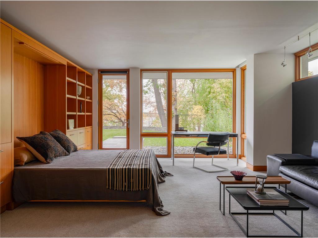 4855 E Lake Harriet Parkway Minneapolis MN 55419 - Harriet Lake 6793679 image29