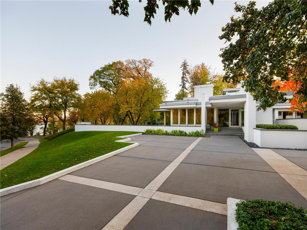 4855 E Lake Harriet Parkway Minneapolis MN 55419 - Harriet Lake 6793679 image3