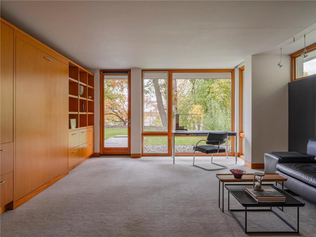 4855 E Lake Harriet Parkway Minneapolis MN 55419 - Harriet Lake 6793679 image30