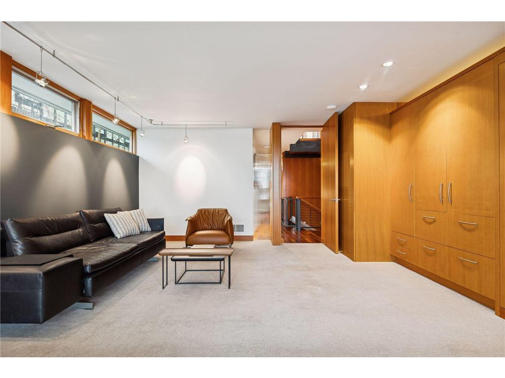 4855 E Lake Harriet Parkway Minneapolis MN 55419 - Harriet Lake 6793679 image31