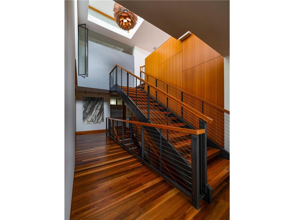 4855 E Lake Harriet Parkway Minneapolis MN 55419 - Harriet Lake 6793679 image32