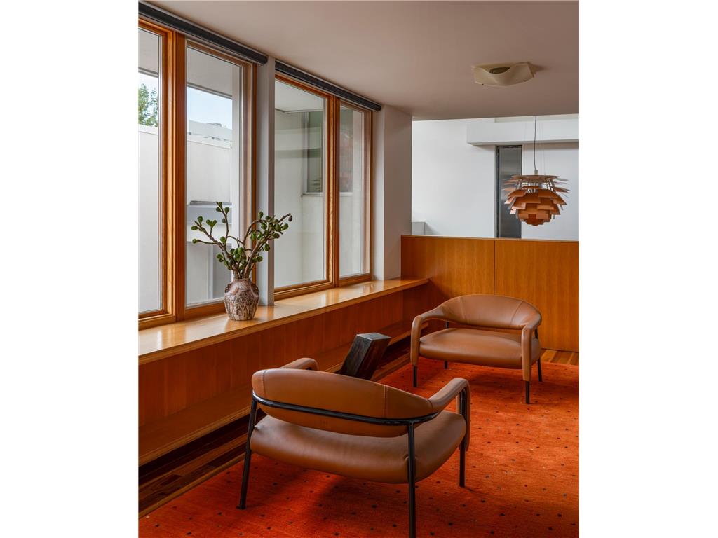 4855 E Lake Harriet Parkway Minneapolis MN 55419 - Harriet Lake 6793679 image33