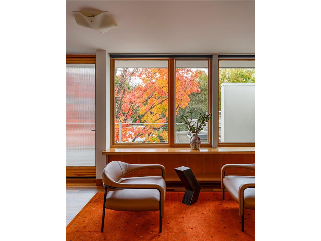 4855 E Lake Harriet Parkway Minneapolis MN 55419 - Harriet Lake 6793679 image34