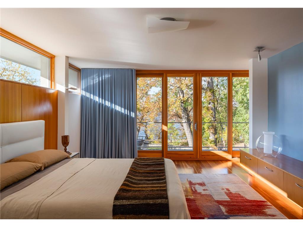 4855 E Lake Harriet Parkway Minneapolis MN 55419 - Harriet Lake 6793679 image35