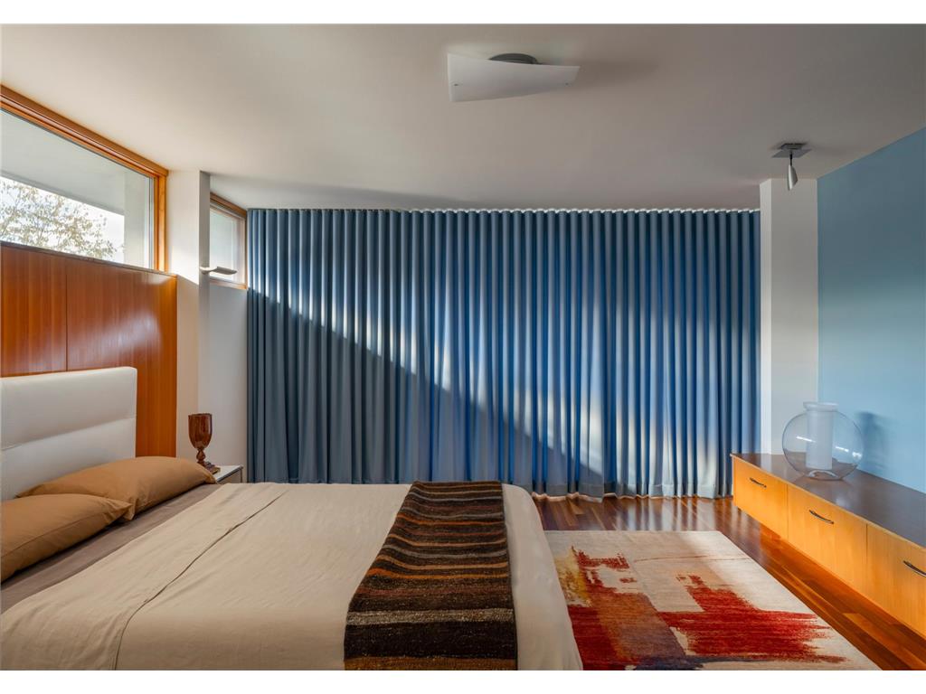 4855 E Lake Harriet Parkway Minneapolis MN 55419 - Harriet Lake 6793679 image36