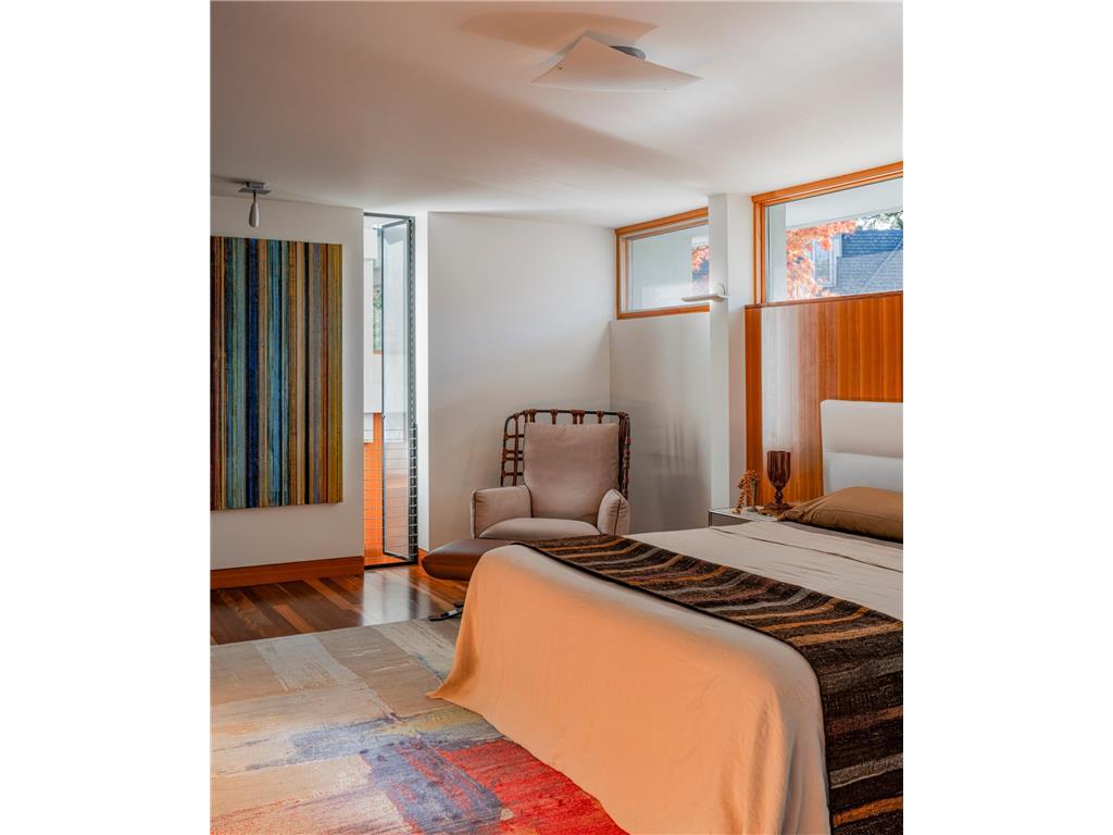 4855 E Lake Harriet Parkway Minneapolis MN 55419 - Harriet Lake 6793679 image37