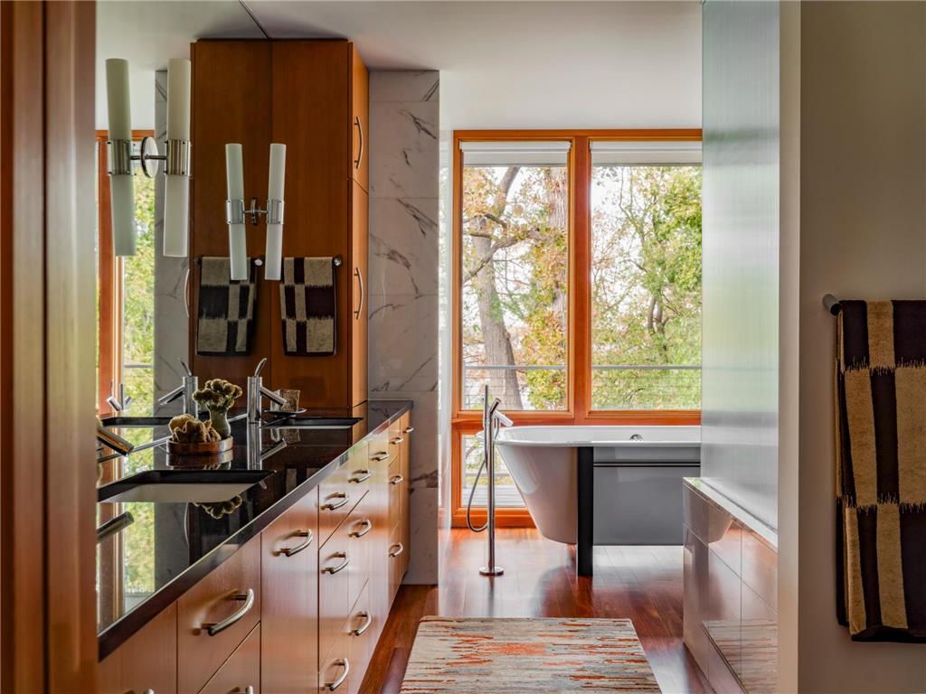 4855 E Lake Harriet Parkway Minneapolis MN 55419 - Harriet Lake 6793679 image38