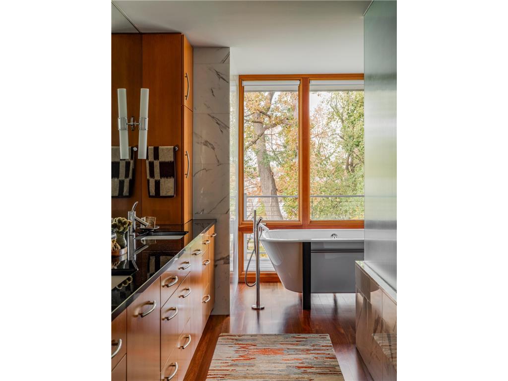 4855 E Lake Harriet Parkway Minneapolis MN 55419 - Harriet Lake 6793679 image39