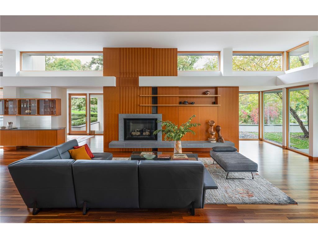 4855 E Lake Harriet Parkway Minneapolis MN 55419 - Harriet Lake 6793679 image4