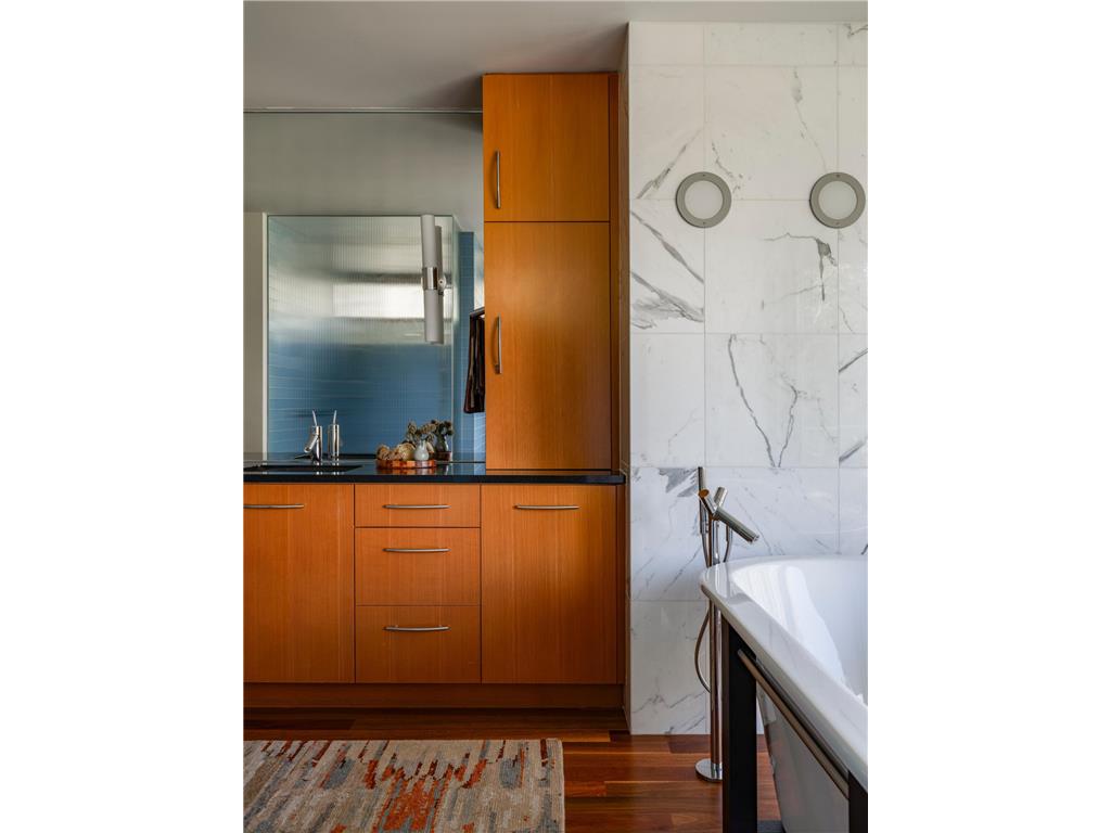 4855 E Lake Harriet Parkway Minneapolis MN 55419 - Harriet Lake 6793679 image40