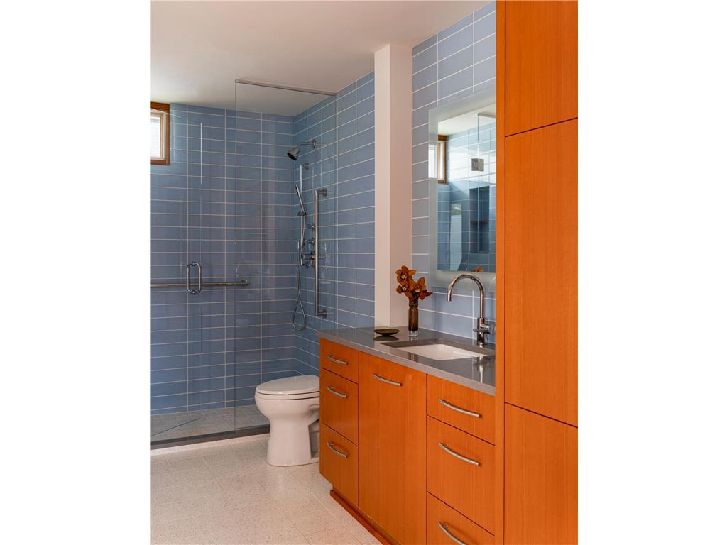 4855 E Lake Harriet Parkway Minneapolis MN 55419 - Harriet Lake 6793679 image42