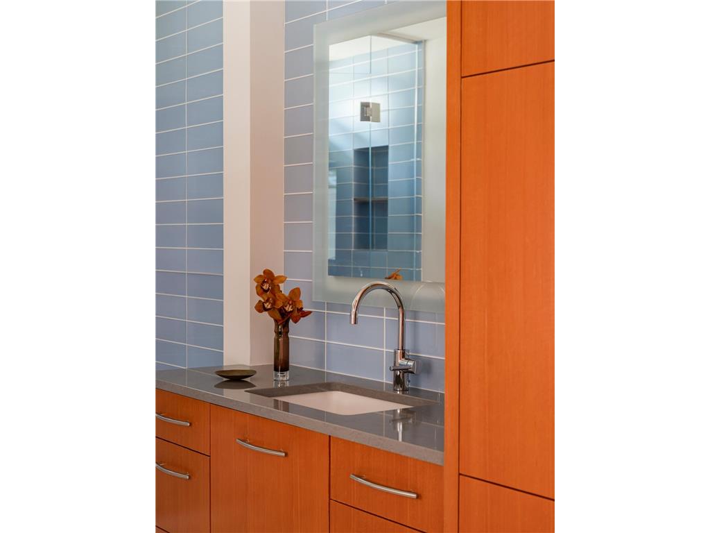 4855 E Lake Harriet Parkway Minneapolis MN 55419 - Harriet Lake 6793679 image43