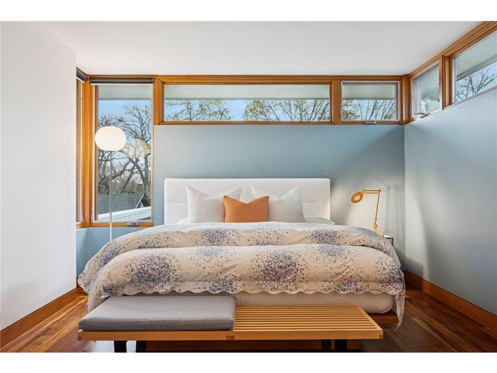 4855 E Lake Harriet Parkway Minneapolis MN 55419 - Harriet Lake 6793679 image44