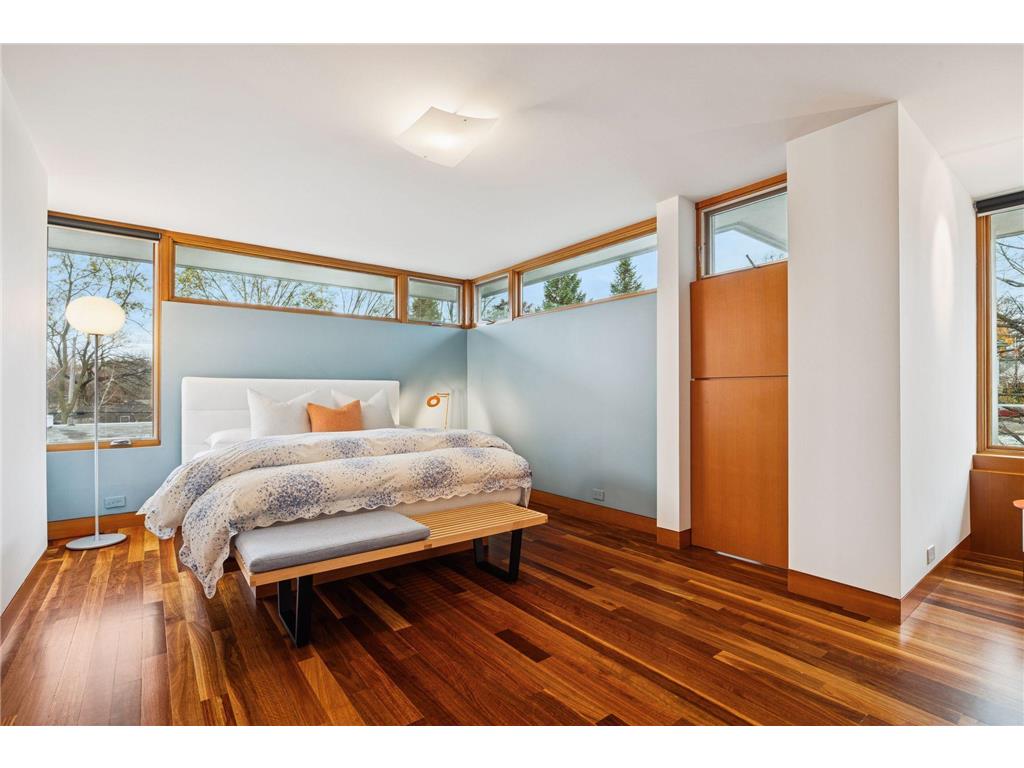 4855 E Lake Harriet Parkway Minneapolis MN 55419 - Harriet Lake 6793679 image45