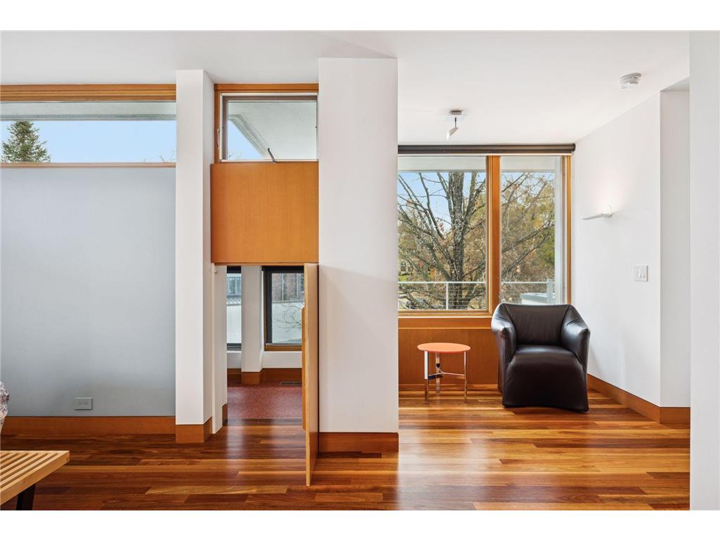 4855 E Lake Harriet Parkway Minneapolis MN 55419 - Harriet Lake 6793679 image46