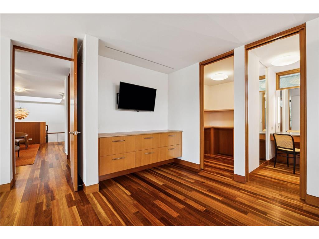 4855 E Lake Harriet Parkway Minneapolis MN 55419 - Harriet Lake 6793679 image47