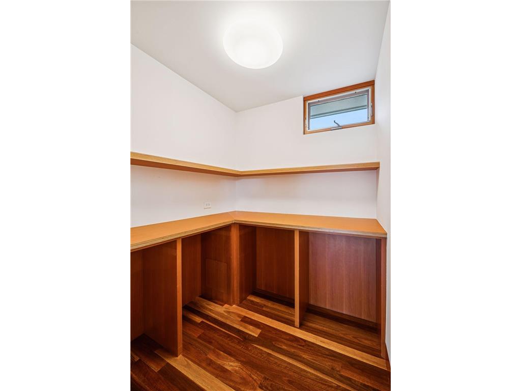 4855 E Lake Harriet Parkway Minneapolis MN 55419 - Harriet Lake 6793679 image48