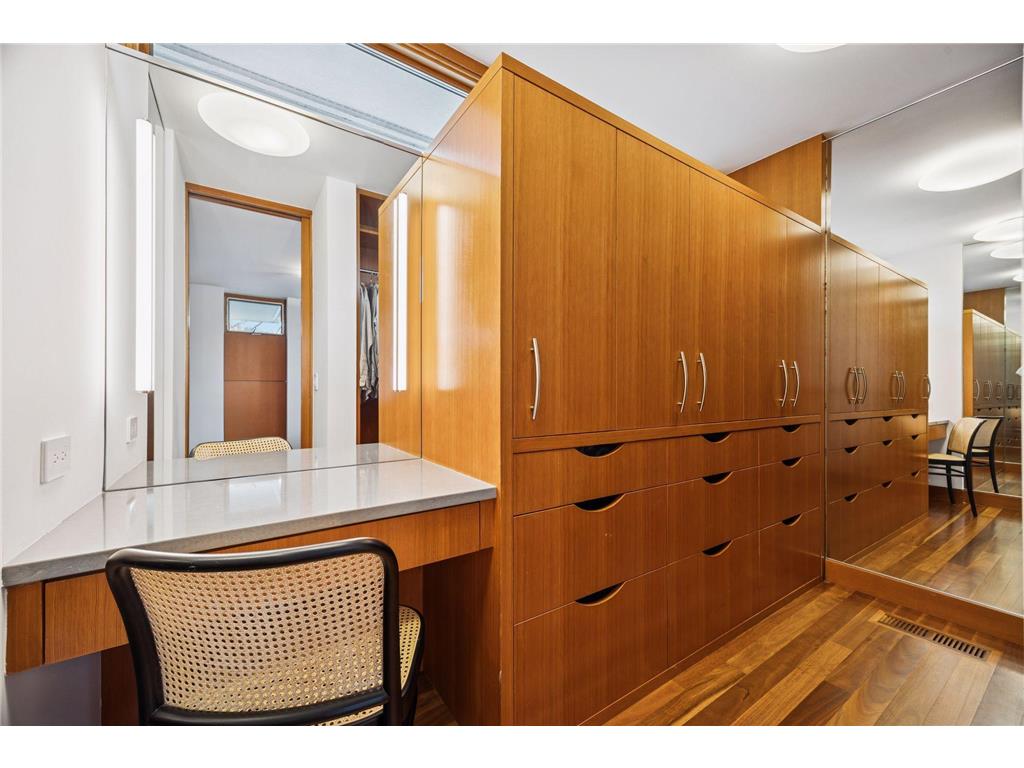 4855 E Lake Harriet Parkway Minneapolis MN 55419 - Harriet Lake 6793679 image49