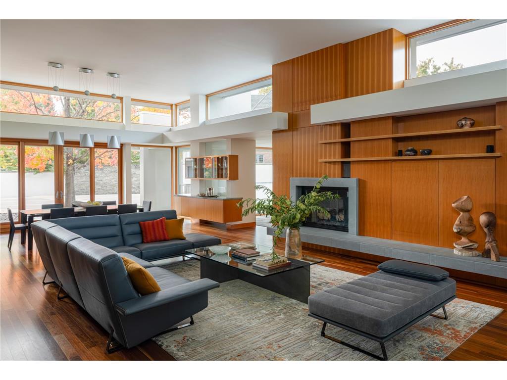 4855 E Lake Harriet Parkway Minneapolis MN 55419 - Harriet Lake 6793679 image5