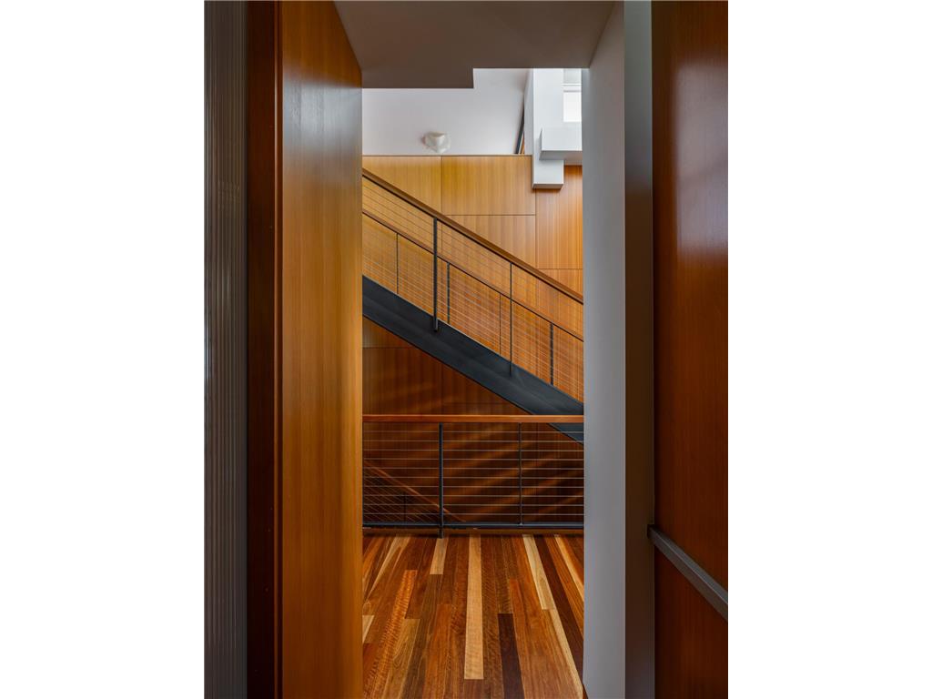 4855 E Lake Harriet Parkway Minneapolis MN 55419 - Harriet Lake 6793679 image50