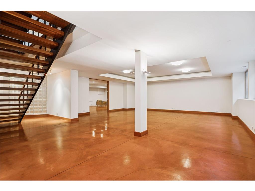 4855 E Lake Harriet Parkway Minneapolis MN 55419 - Harriet Lake 6793679 image51