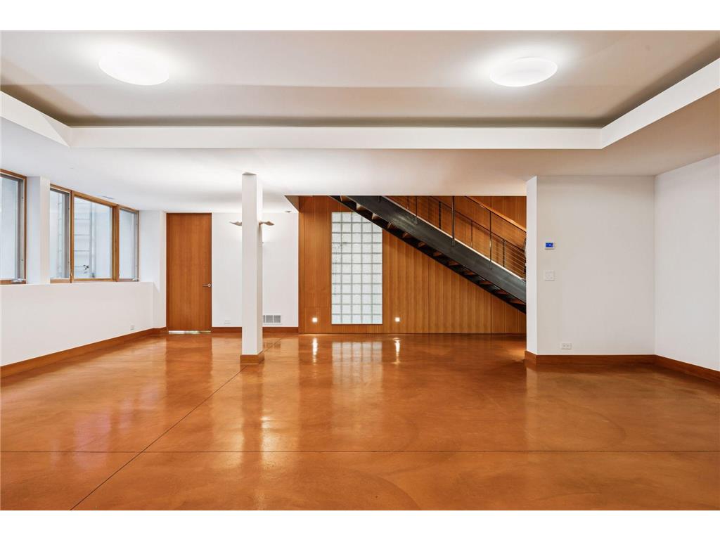 4855 E Lake Harriet Parkway Minneapolis MN 55419 - Harriet Lake 6793679 image52