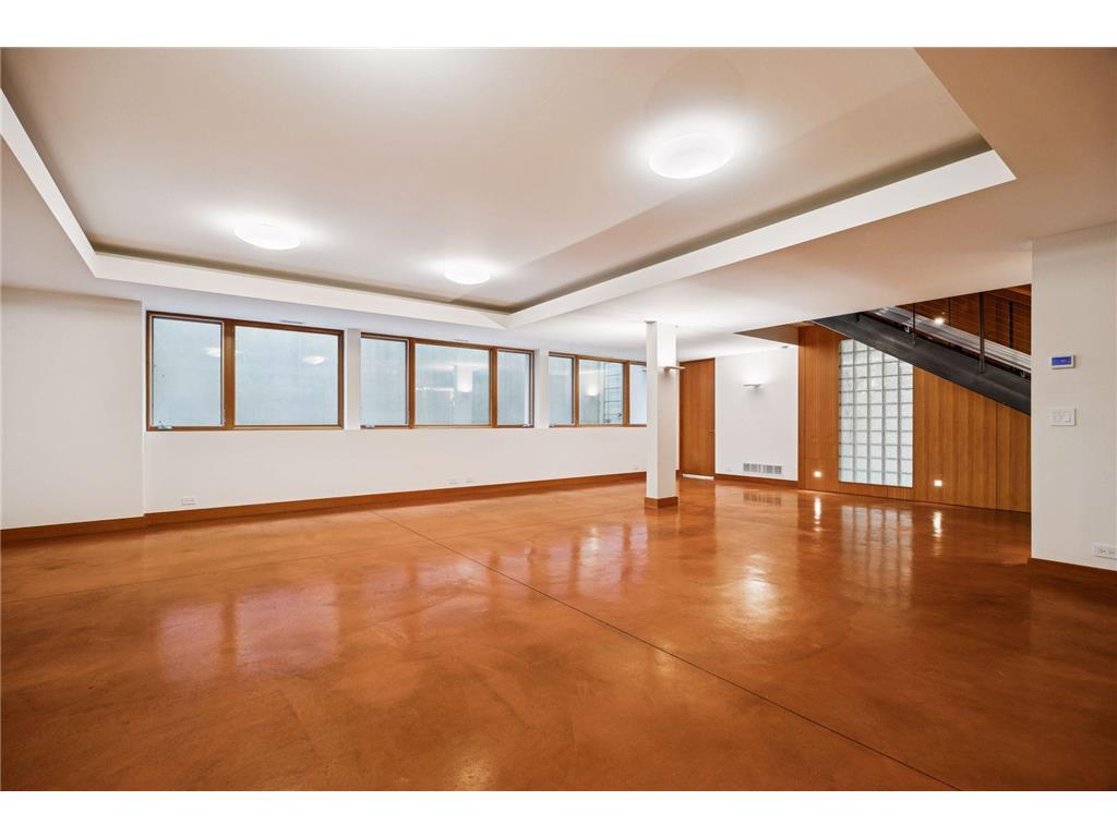 4855 E Lake Harriet Parkway Minneapolis MN 55419 - Harriet Lake 6793679 image53