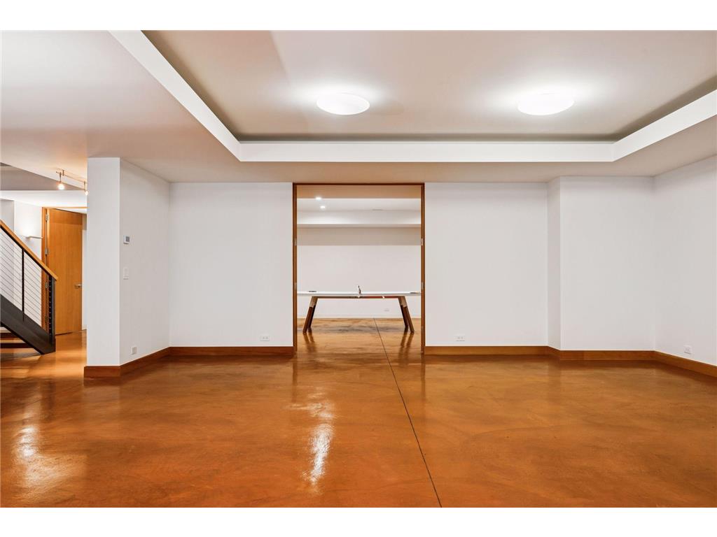 4855 E Lake Harriet Parkway Minneapolis MN 55419 - Harriet Lake 6793679 image54