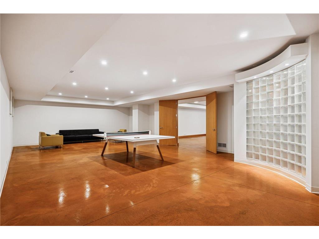 4855 E Lake Harriet Parkway Minneapolis MN 55419 - Harriet Lake 6793679 image55