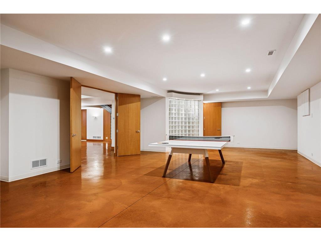 4855 E Lake Harriet Parkway Minneapolis MN 55419 - Harriet Lake 6793679 image56