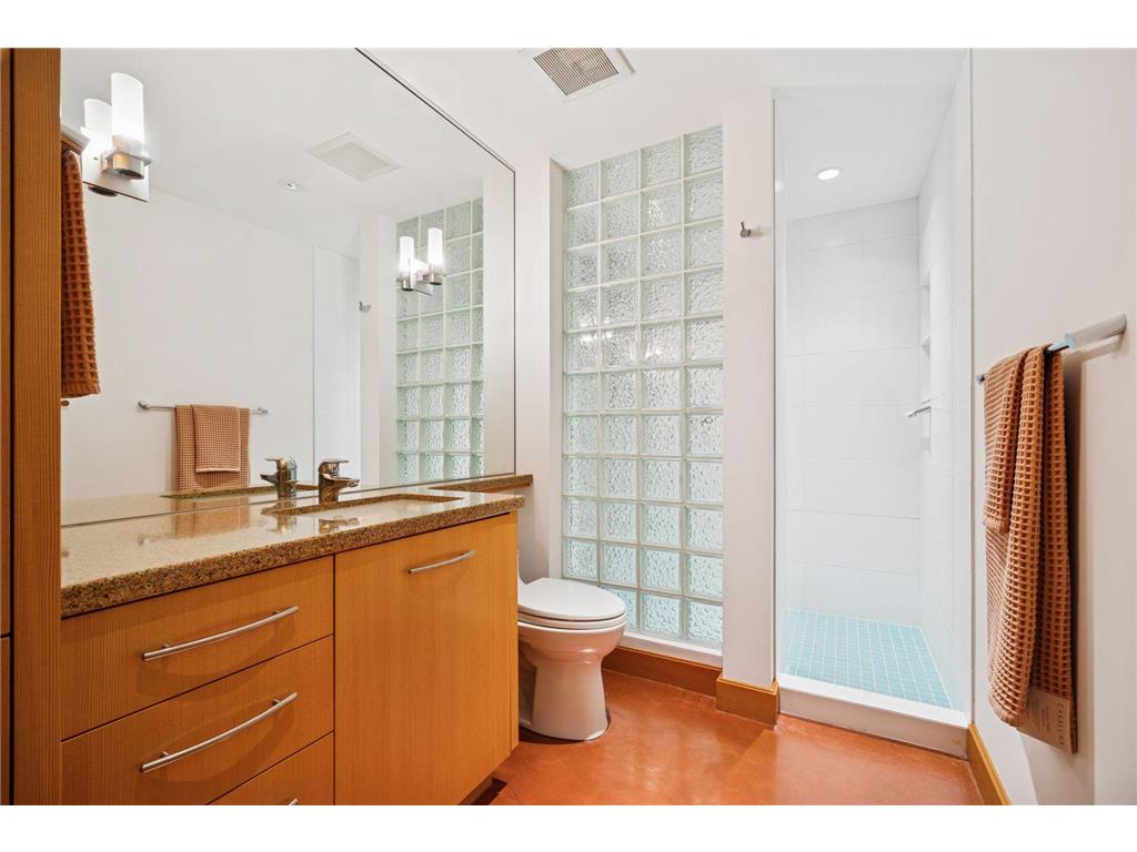 4855 E Lake Harriet Parkway Minneapolis MN 55419 - Harriet Lake 6793679 image58