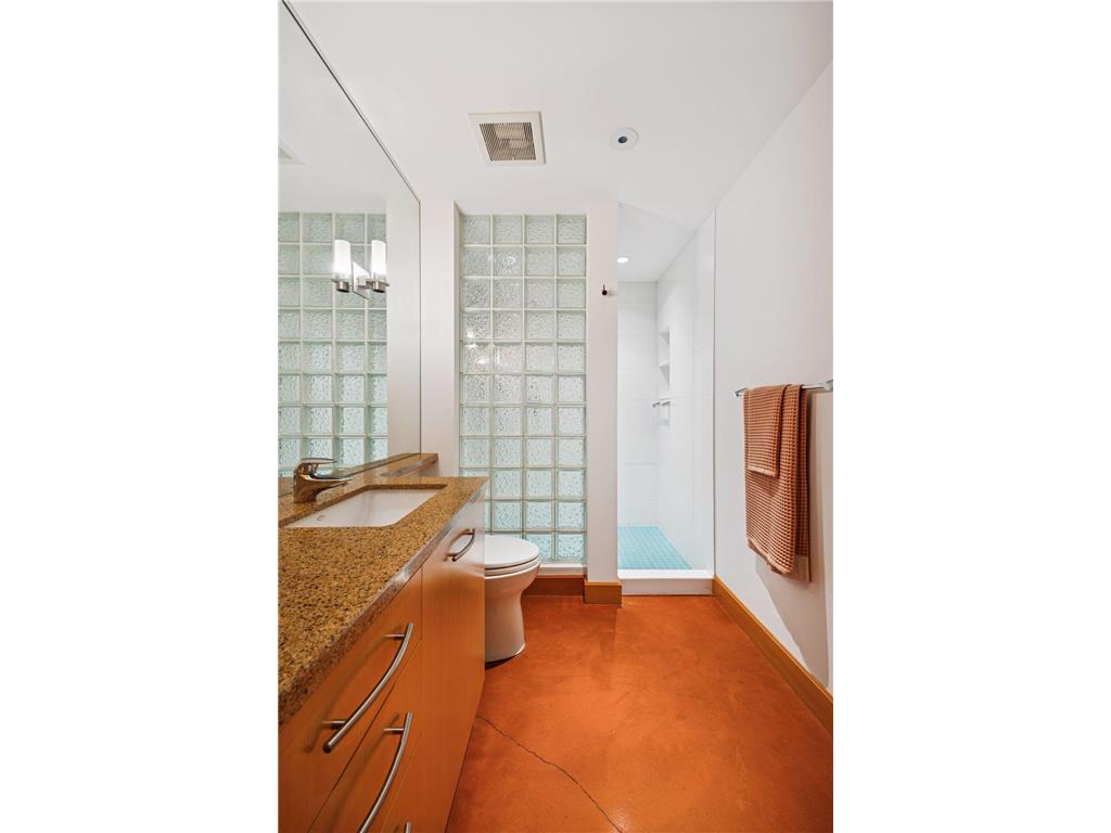 4855 E Lake Harriet Parkway Minneapolis MN 55419 - Harriet Lake 6793679 image59