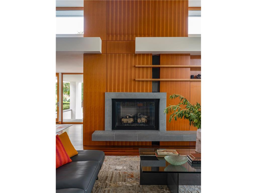 4855 E Lake Harriet Parkway Minneapolis MN 55419 - Harriet Lake 6793679 image6