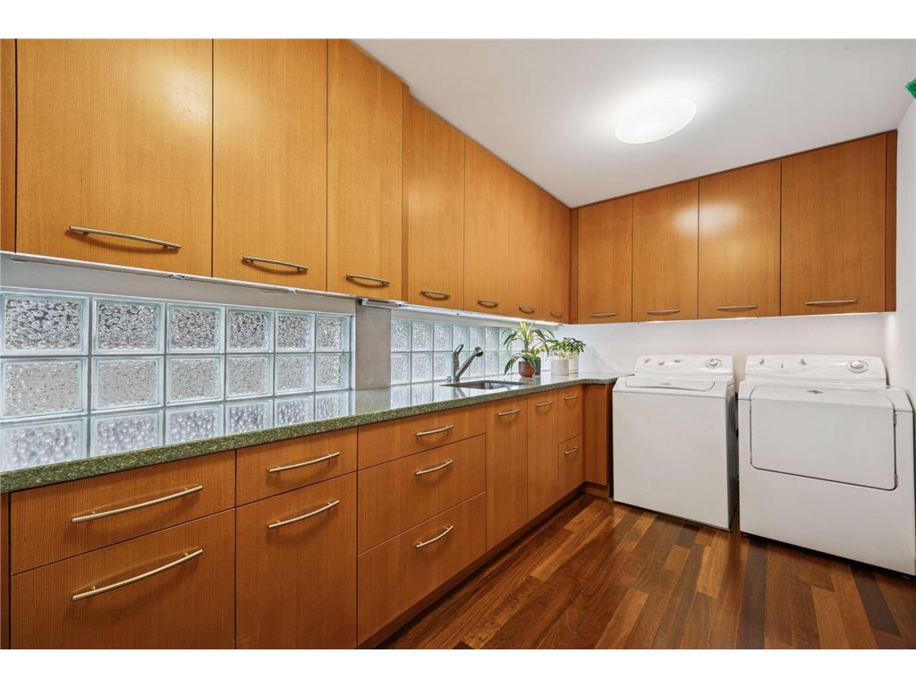 4855 E Lake Harriet Parkway Minneapolis MN 55419 - Harriet Lake 6793679 image60