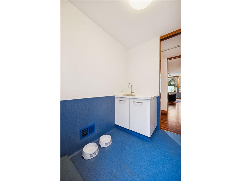 4855 E Lake Harriet Parkway Minneapolis MN 55419 - Harriet Lake 6793679 image61