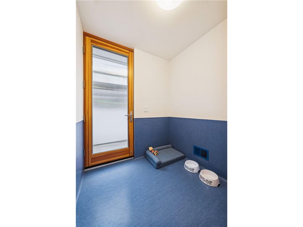 4855 E Lake Harriet Parkway Minneapolis MN 55419 - Harriet Lake 6793679 image62