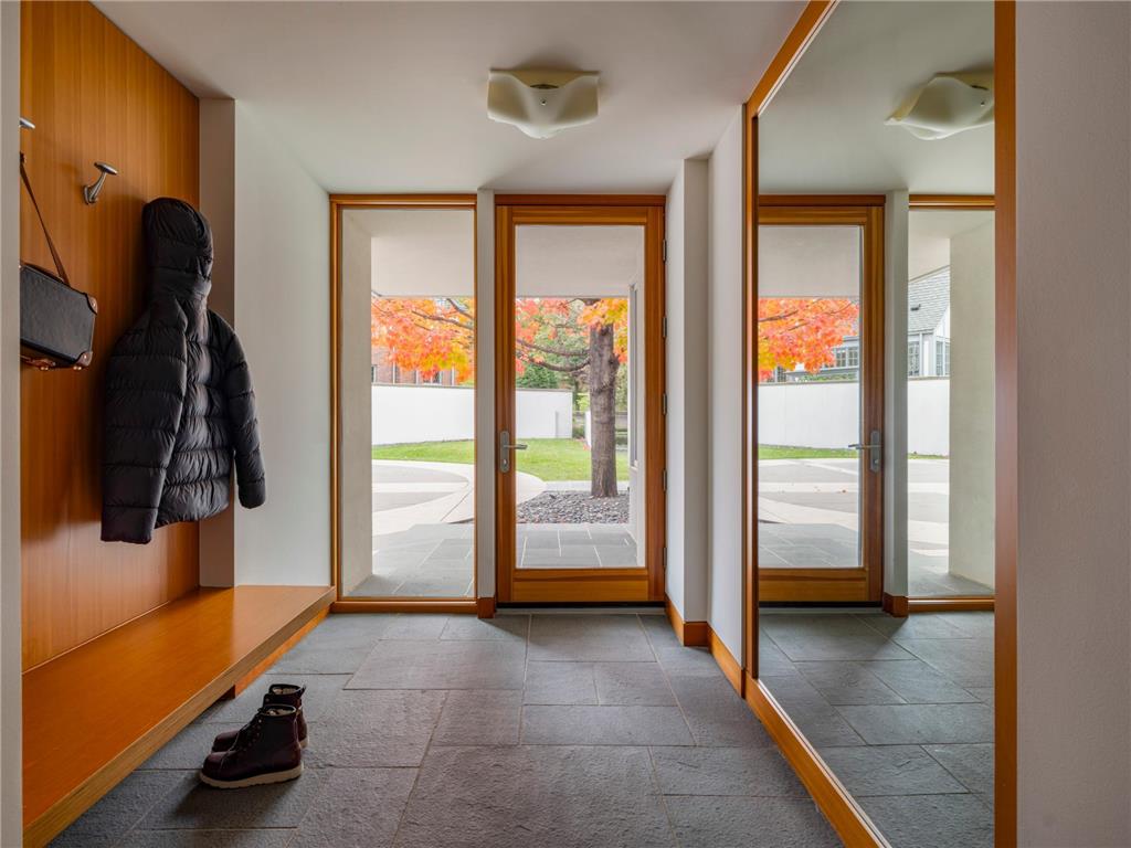 4855 E Lake Harriet Parkway Minneapolis MN 55419 - Harriet Lake 6793679 image63