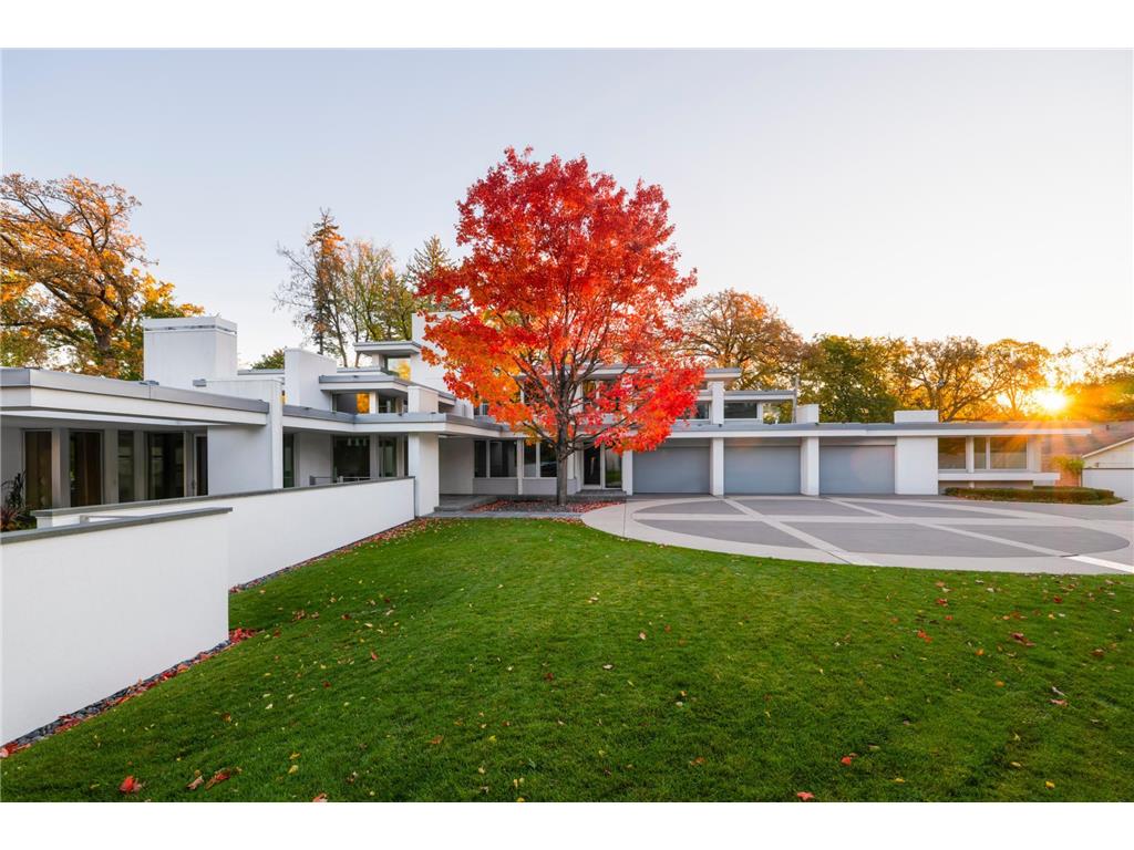 4855 E Lake Harriet Parkway Minneapolis MN 55419 - Harriet Lake 6793679 image64