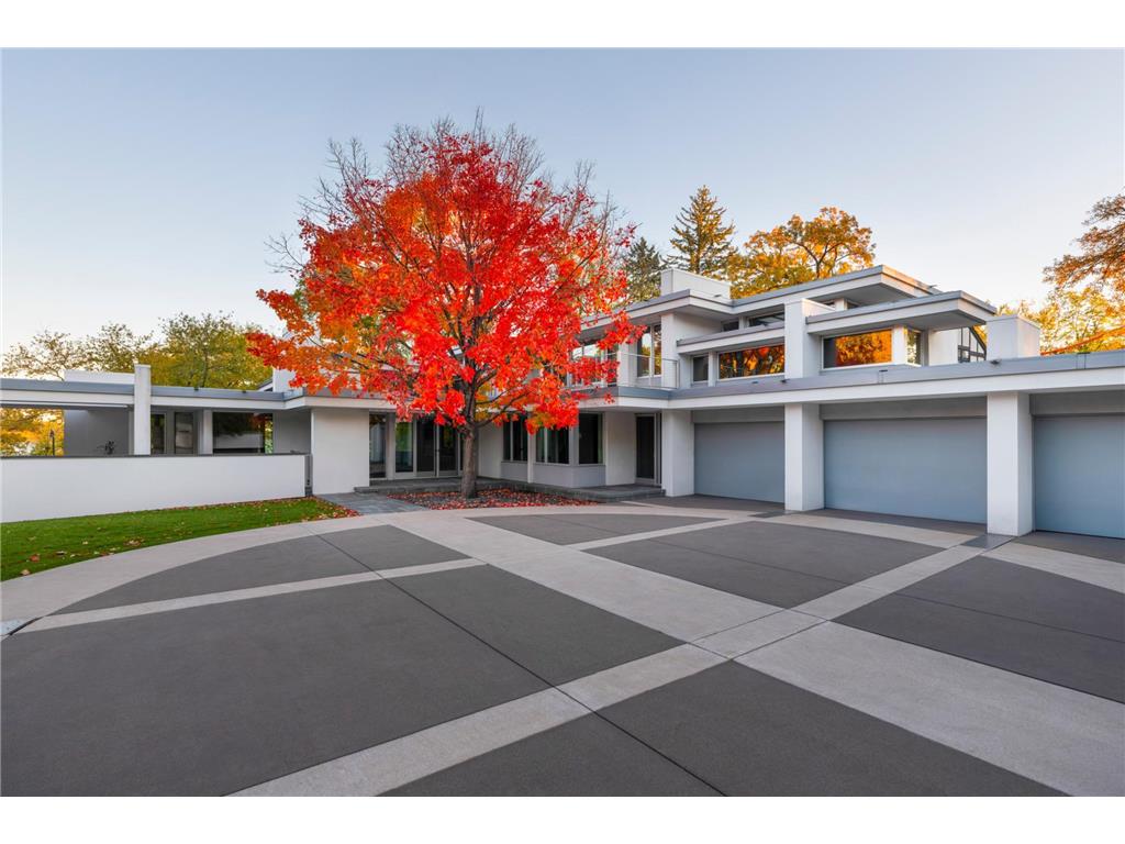 4855 E Lake Harriet Parkway Minneapolis MN 55419 - Harriet Lake 6793679 image65